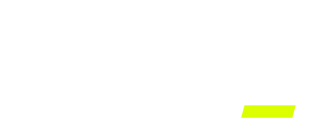 Safety Wear Co